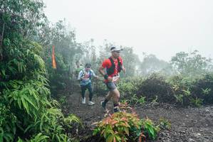 BIB: 
                            <button type="button" onclick="openModal(26271652)" class="btn btn-primary btn-sm float-right btn-popup" data-toggle="modal" data-target=".modal-high-quality">
                        <i class="fas fa-shopping-cart"></i> Add to Cart
                    </button>
                                            <button type="button" onclick="isThisMe(26271652, true)" class="btn btn-success btn-sm float-right btn-popup btn-isme hidden" data-toggle="tooltip" data-placement="bottom" title="นี่คือรูปของคุณใช่ไหม คลิกที่นี่เพื่อเอาเข้าอัลบั้ม">
                        <i class="fas fa-plus"></i> Add to album
                    </button>
                    <button type="button" onclick="isThisMe(26271652, false)" class="btn btn-warning btn-sm float-right btn-popup btn-isnotme hidden">
                        <i class="fas fa-ban"></i> Remove from album
                    </button>